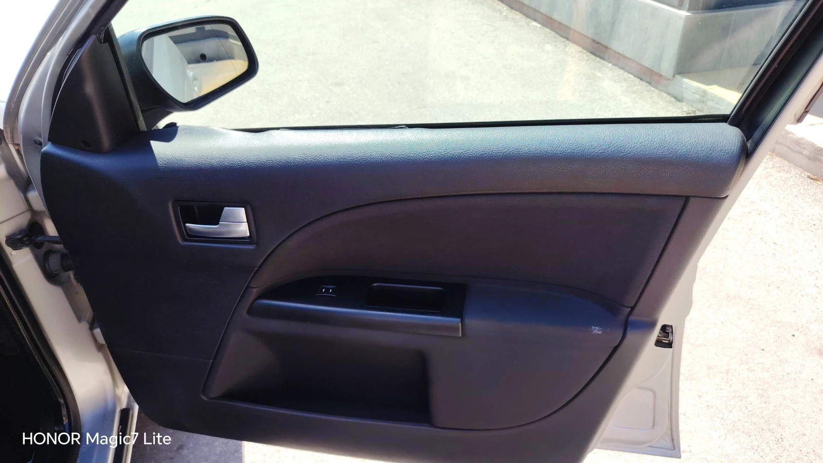 Ford Mondeo 2.0 TDCI, снимка 12 - Автомобили и джипове - 54921936
