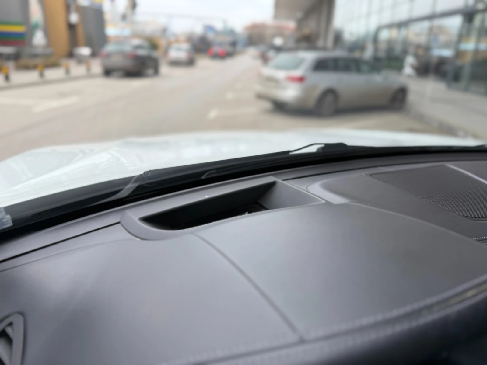 BMW X5M 4.4i 575�.�. ������/������ ������ | Mobile.bg � ����������� 11