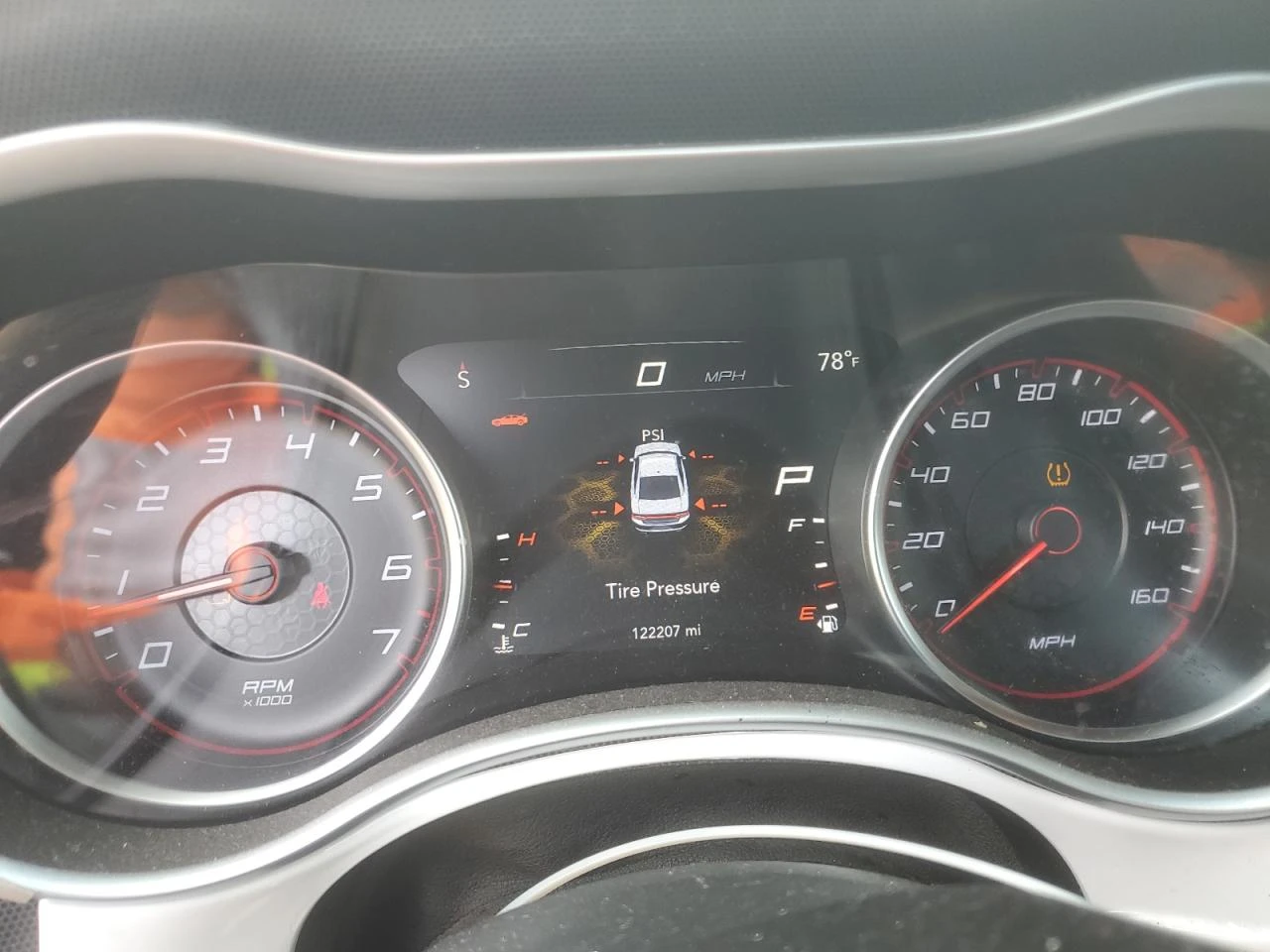 Dodge Charger 5.7l R/T - изображение 9