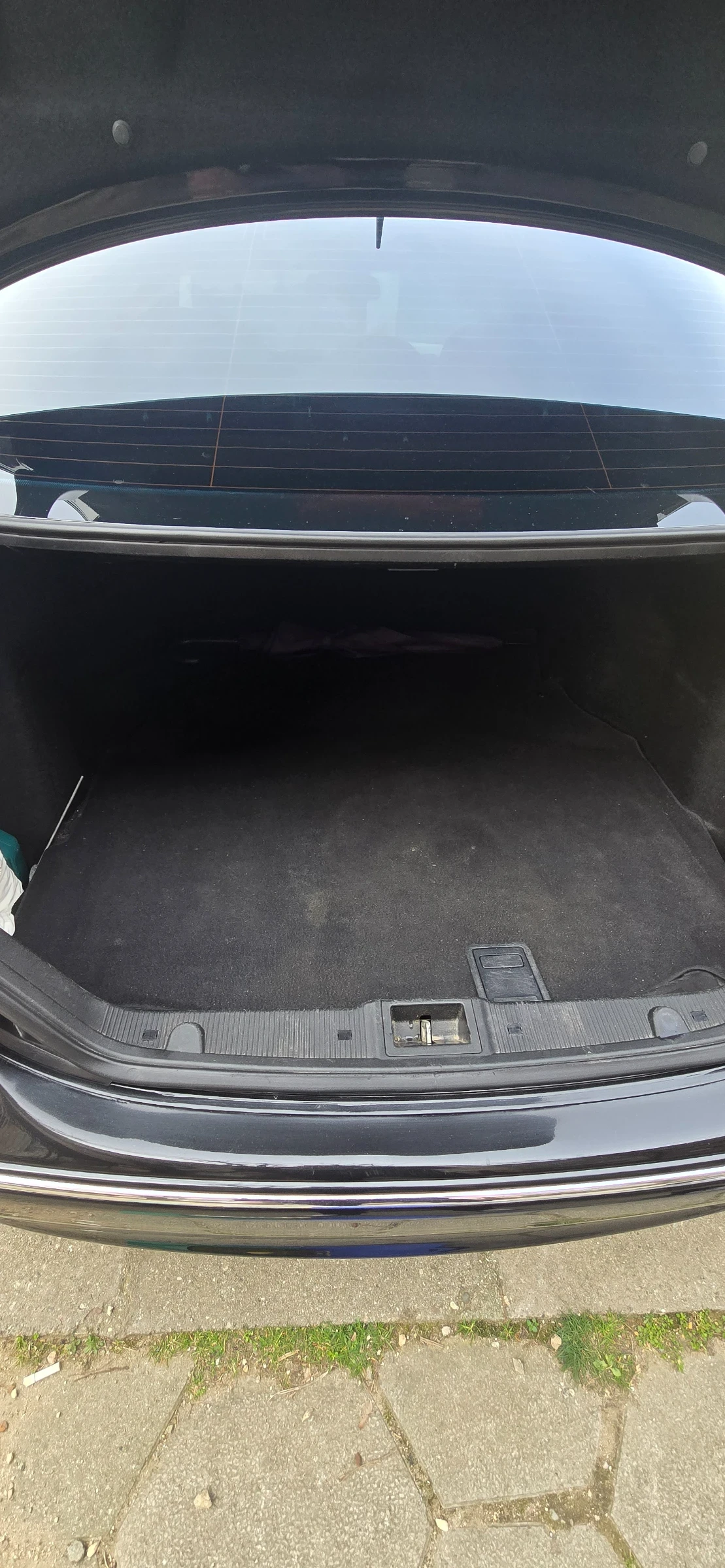 Mercedes-Benz C 220, снимка 11 - Автомобили и джипове - 53926031