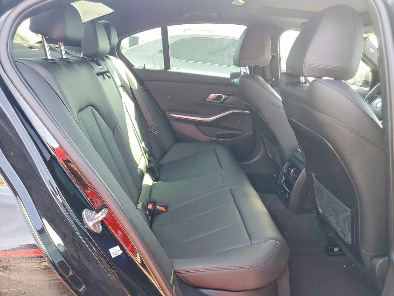 BMW 330 2.0l I | Mobile.bg � ����������� 10