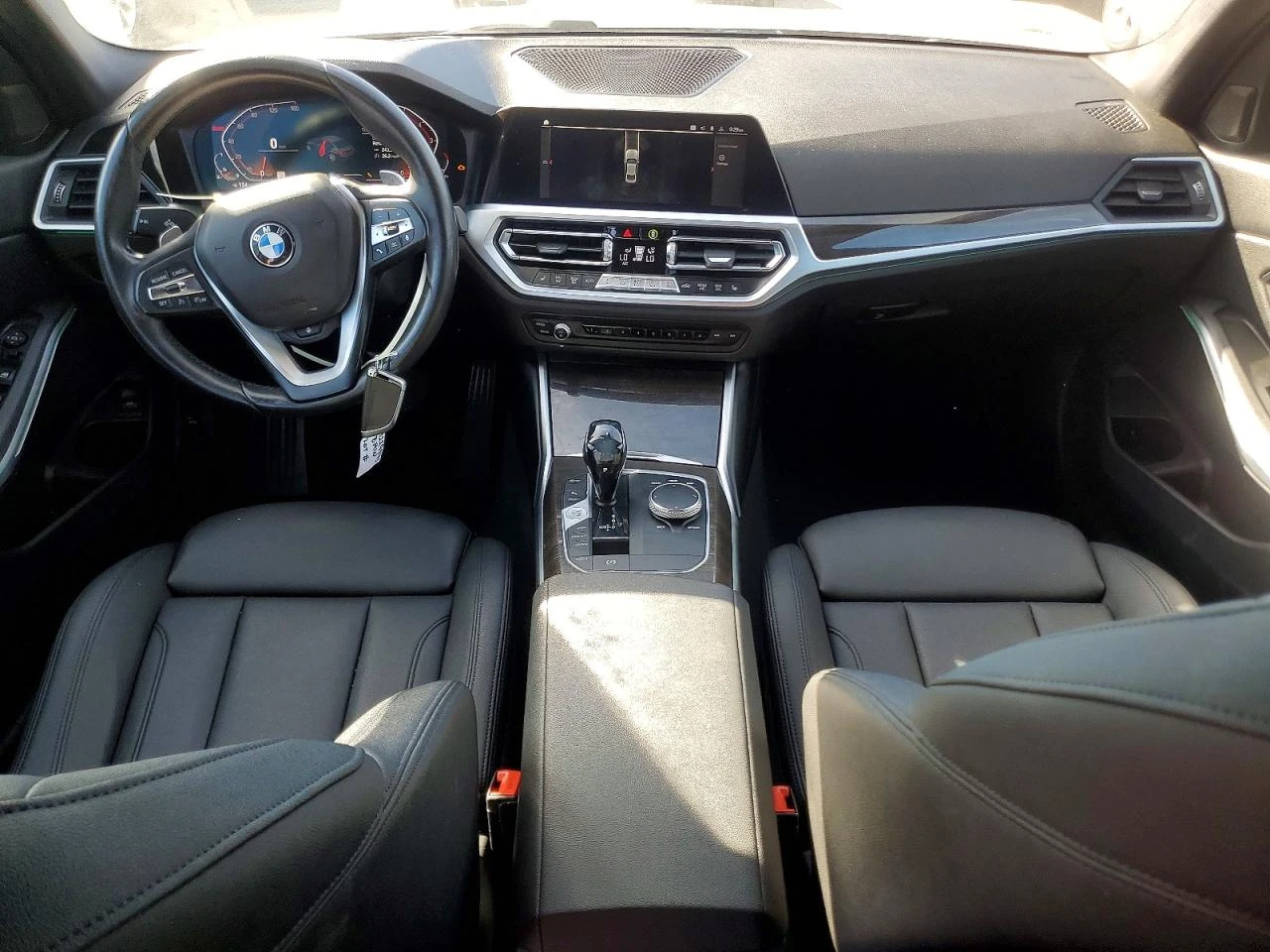 BMW 330 2.0l I | Mobile.bg � ����������� 8