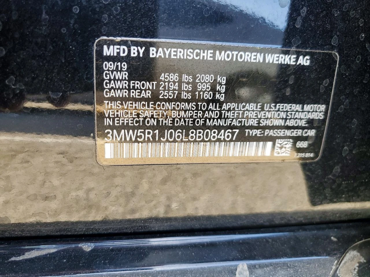 BMW 330 2.0l I | Mobile.bg � ����������� 12