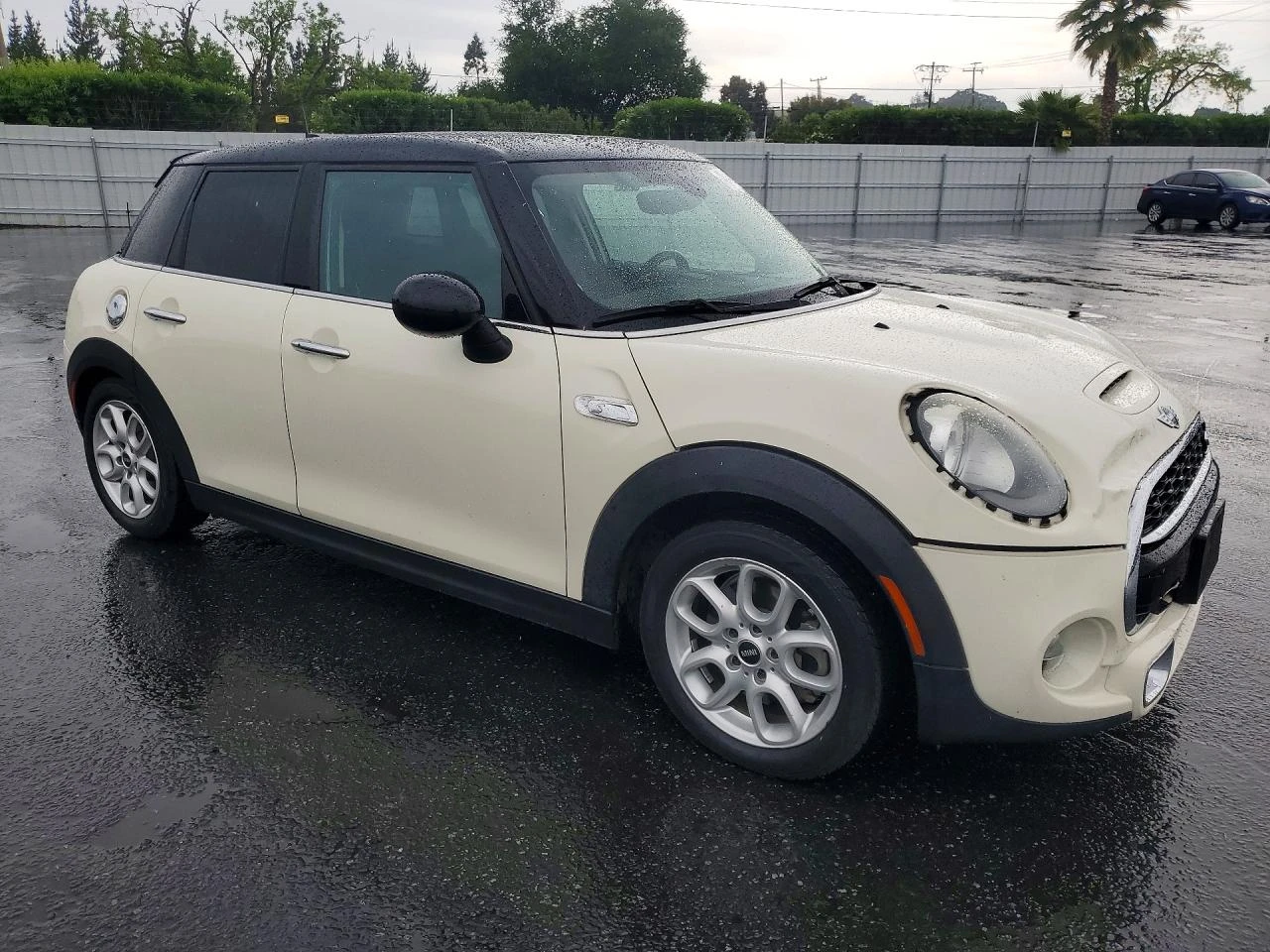 Mini Cooper s ����* ������* HEAD-UP | Mobile.bg � ����������� 3