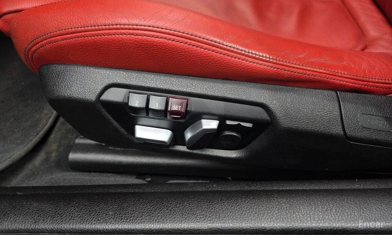 BMW 430 M* SPОRT* HARMON* KARDON* LANE* ASSIST* ДИГИТАЛНО*, снимка 13 - Автомобили и джипове - 54644790