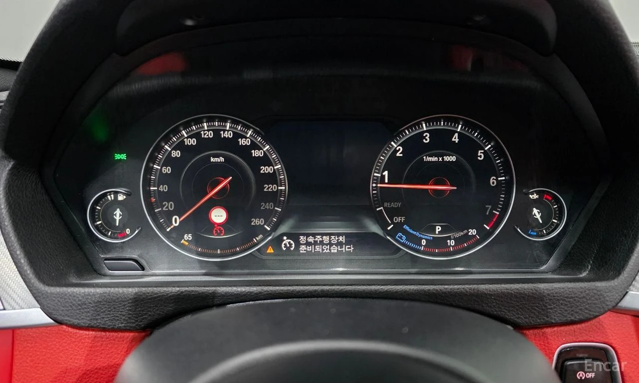 BMW 430 M* SPОRT* HARMON* KARDON* LANE* ASSIST* ДИГИТАЛНО*, снимка 11 - Автомобили и джипове - 54644790