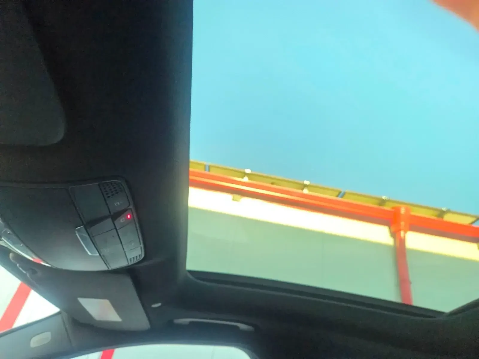 Mercedes-Benz C 300, снимка 7 - Автомобили и джипове - 55695890
