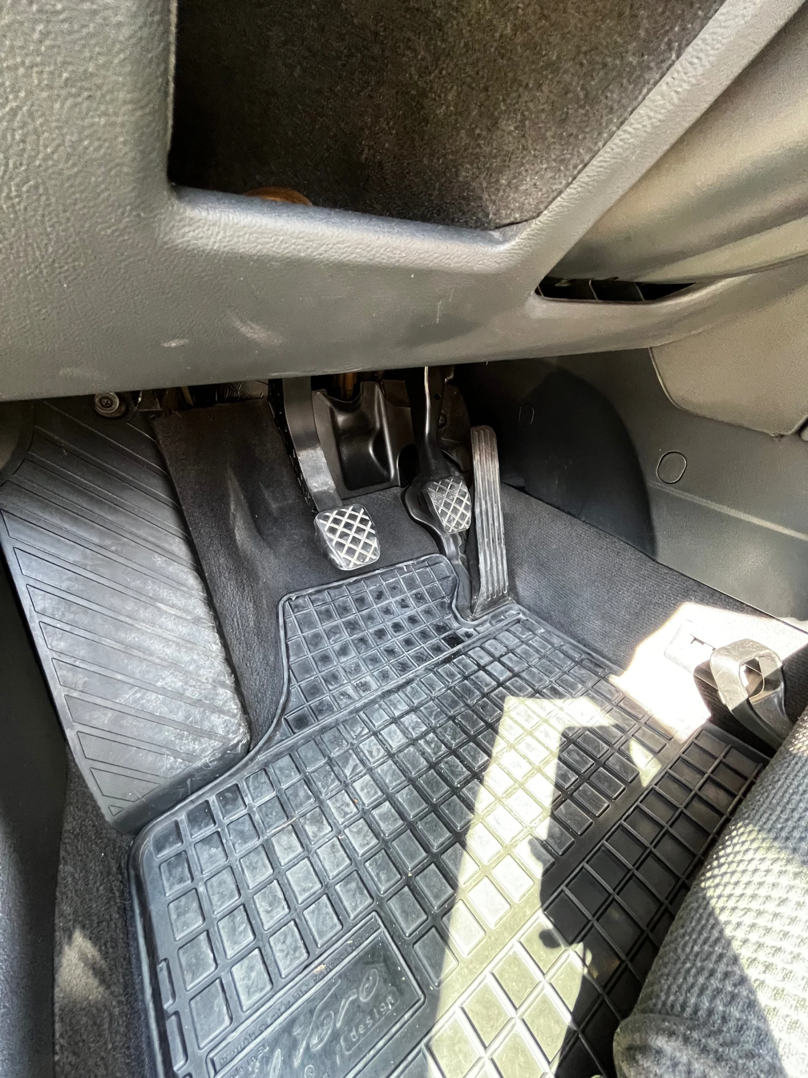 Audi A3, снимка 4 - Автомобили и джипове - 55781090