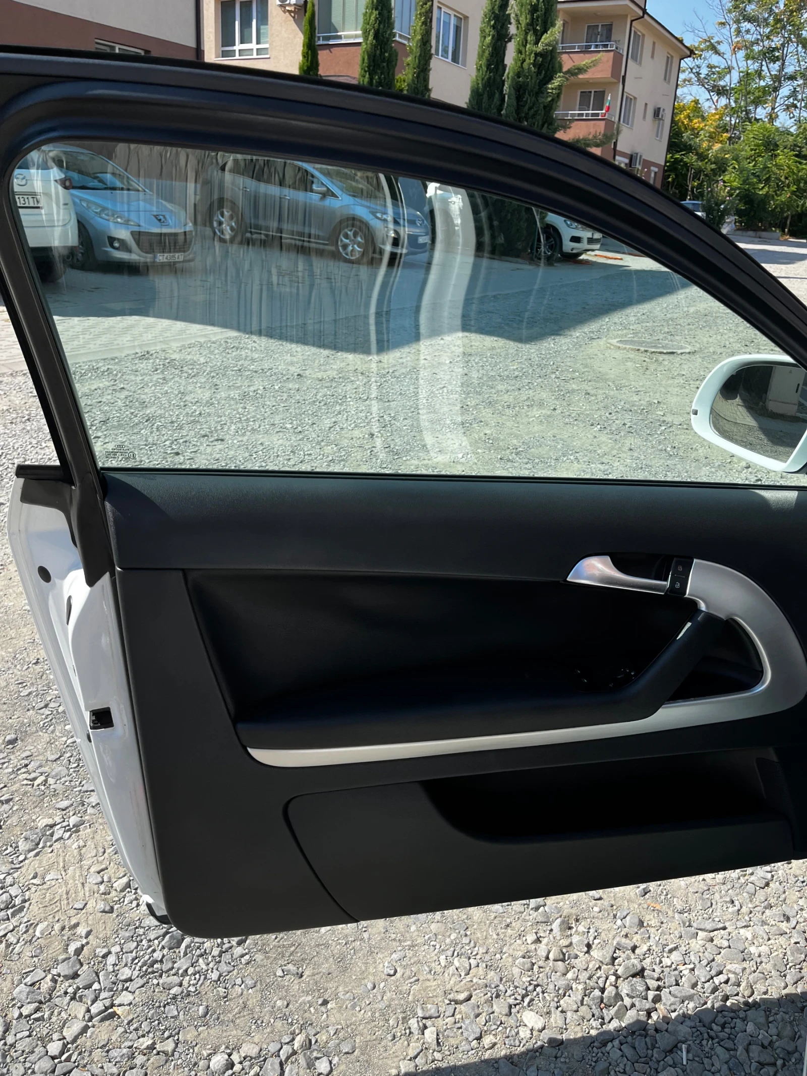 Audi A3, снимка 15 - Автомобили и джипове - 55781090