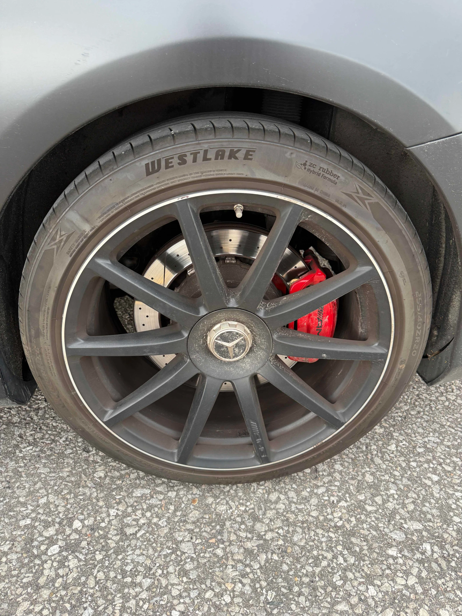 Mercedes-Benz S 63 5.5L 8cyl AWD | Mobile.bg � ����������� 8