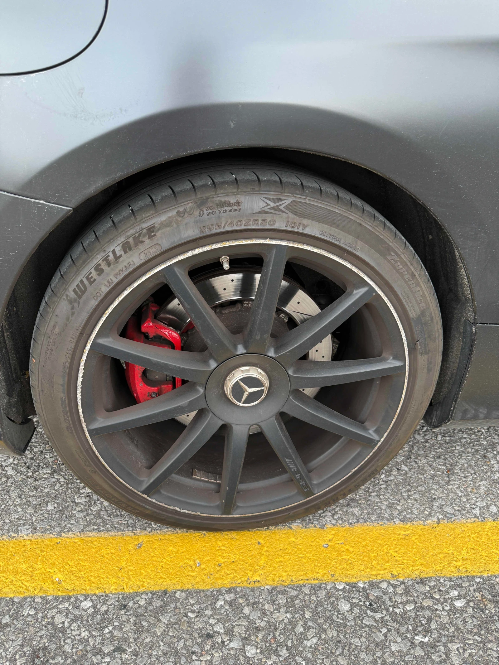 Mercedes-Benz S 63 5.5L 8cyl AWD | Mobile.bg � ����������� 9