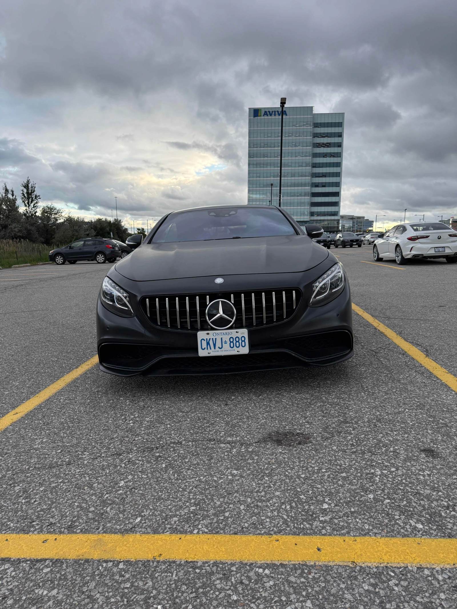 Mercedes-Benz S 63 5.5L 8cyl AWD | Mobile.bg � ����������� 14