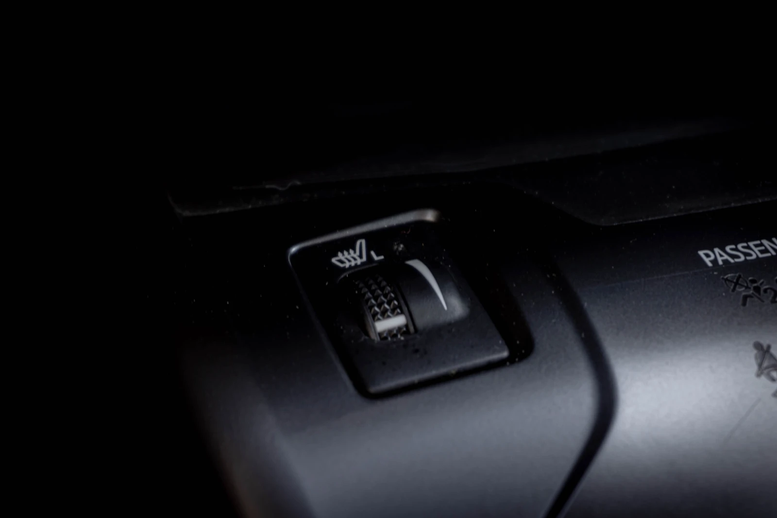 Toyota Avensis 1.8 ������! ���! � ��������  | Mobile.bg � ����������� 17