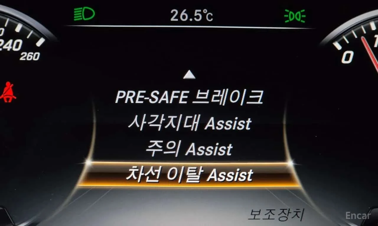 Mercedes-Benz S 500  4MATIC * ����� �� ����������� | Mobile.bg � ����������� 17