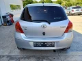 Toyota Yaris 1.3vvt-i 101k*FACE*UNIKAT*, снимка 6