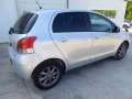 Toyota Yaris 1.3vvt-i 101k*FACE*UNIKAT*, снимка 13