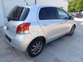 Toyota Yaris 1.3vvt-i 101k*FACE*UNIKAT*, снимка 14