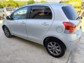 Toyota Yaris 1.3vvt-i 101k*FACE*UNIKAT*, снимка 4