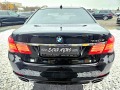 BMW 740 740d X DRIVE FULL TOP 3X TV ЛИЗИНГ 100% - [9] 