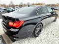 BMW 740 740d X DRIVE FULL TOP 3X TV ЛИЗИНГ 100% - [7] 