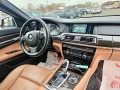 BMW 740 740d X DRIVE FULL TOP 3X TV ЛИЗИНГ 100% - [15] 