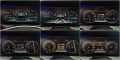 Mercedes-Benz E 350 6.3AMG/MULTIBEAM/4DBURMESTER/DIGITAL/DISTRON/LIZIN - изображение 10