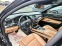 Обява за продажба на BMW 740 740d X DRIVE FULL TOP 3X TV ЛИЗИНГ 100% ~27 880 лв. - изображение 8