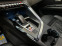 Обява за продажба на Peugeot 3008 GT/FOCAL/PANORAMA/FULL ~34 000 лв. - изображение 10