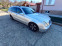 Обява за продажба на Mercedes-Benz E 220 CDI CLASSIC EVRO 3 ~6 999 лв. - изображение 8