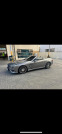 Обява за продажба на Mercedes-Benz SL 500 4.7 V8 Biturbo 449 hp ~48 000 лв. - изображение 2