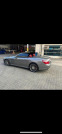 Обява за продажба на Mercedes-Benz SL 500 4.7 V8 Biturbo 449 hp ~48 000 лв. - изображение 3