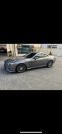 Обява за продажба на Mercedes-Benz SL 500 4.7 V8 Biturbo 449 hp ~48 000 лв. - изображение 1