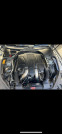Обява за продажба на Mercedes-Benz SL 500 4.7 V8 Biturbo 449 hp ~48 000 лв. - изображение 6
