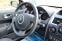 Обява за продажба на Renault Megane 1.5DCI УНИКАТ ~3 999 лв. - изображение 10