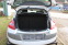 Обява за продажба на Renault Megane 1.5DCI УНИКАТ ~3 899 лв. - изображение 5