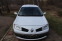 Обява за продажба на Renault Megane 1.5DCI УНИКАТ ~3 899 лв. - изображение 1