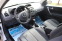 Обява за продажба на Renault Megane 1.5DCI УНИКАТ ~3 899 лв. - изображение 7