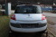 Обява за продажба на Renault Megane 1.5DCI УНИКАТ ~3 899 лв. - изображение 4