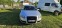 Обява за продажба на Audi A6 ~8 500 лв. - изображение 9