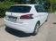 Обява за продажба на Peugeot 308 1.6HDI Active ~17 990 лв. - изображение 5
