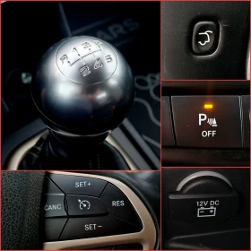 Jeep Cherokee ПРОДАДЕН, снимка 13