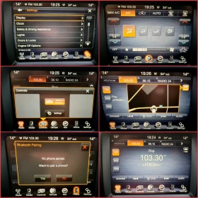 Jeep Cherokee ПРОДАДЕН, снимка 17