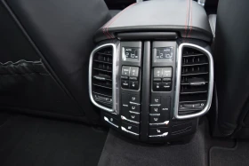 Porsche Cayenne Turbo S, снимка 9