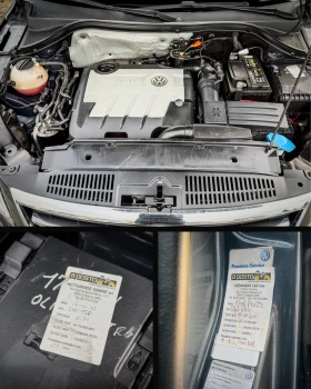 VW Tiguan 2.0TDI - DSG - 4x4 -  TRACK & AVENUE - DYNAUDIO, снимка 16