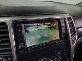 Jeep Cherokee 3.0 Diesel Overland, снимка 15