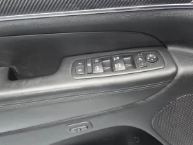 Jeep Cherokee 3.0 Diesel Overland, снимка 17