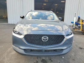 Mazda CX-30 ПОДГРЕВ* КАМЕРА* КЕЙЛЕС* LANE* ASSIST, снимка 5