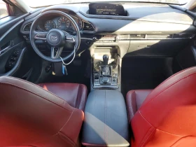 Mazda CX-30 ПОДГРЕВ* КАМЕРА* КЕЙЛЕС* LANE* ASSIST, снимка 8
