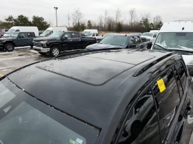 Cadillac XT6 AWD SPORT, снимка 14