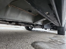 Cadillac XT6 AWD SPORT, снимка 16